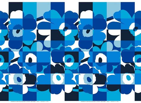 , , , 嘓, 幗, , 慖, 摑, 漍, 槶, , , , , 膕,. Marimekko用國旗顏色詮釋經典印花，芬蘭建國百年好有設計感! |ShoppingDesign