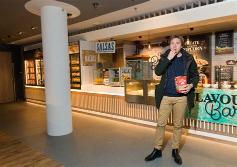 Mar 13, 2021 · het liefdesleven van dionne stax (35) is nogal turbulent te noemen. Sportpresentator Sjoerd van Ramshorst is in het weekend ...
