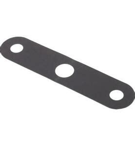 5.0 out of 5 stars. Delta Faucet Replacement Gaskets Only, RP21461 | eBay