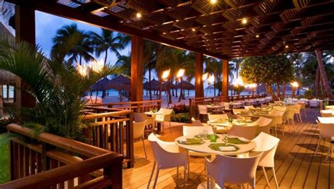 20 Best Happy Hour Restaurants In Aruba