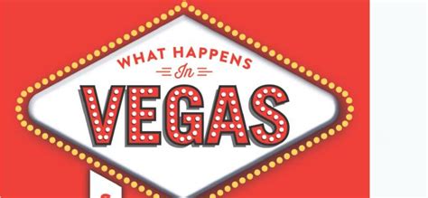 What Happens Vegas Stays Telegraph