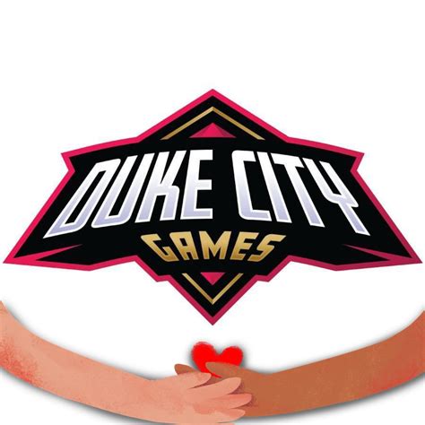 Duke City Games - Rio Rancho | Rio Rancho NM