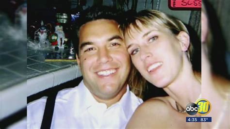 Scott Peterson Of Modesto Convicted Of Killing His Pregnant Wife Laci