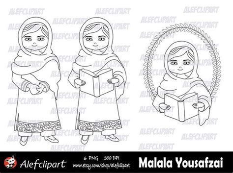 Malala Yousafzai Female Role, Inspiring Women, Women of History