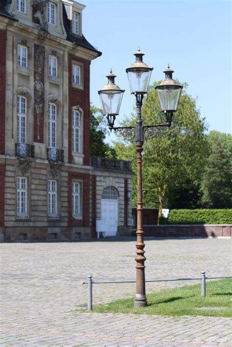 Wir verwöhnen sie mit einem frischen sortiment hochwertiger caféspezialitäten und torten sowie mit kleinen und größeren mahlzeiten für zwischendurch. botanischer garten - münster.