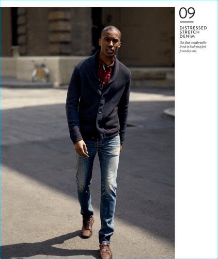 Mens Fall 2016 Essentials From Nordstrom The Fashionisto