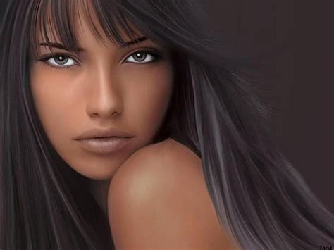 1920x1080px 1080p free download raven haired beauty pretty woman black hair hd wallpaper