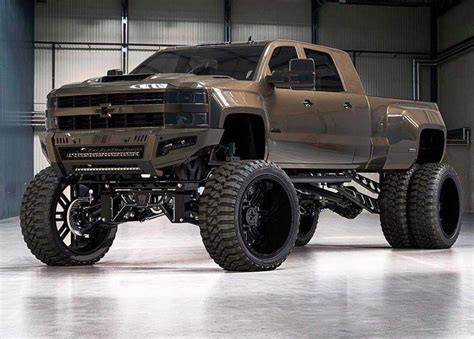Awesome Trucks Liftedtrucks In 2020 Trucks Lifted Trucks Lifted