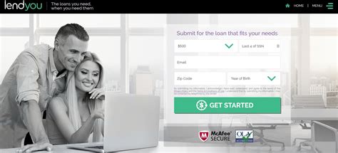 Many different apps can be great tools in helping you on your trek to creating a passive income. Lend_me_money._Money_lending_online_-_Google_Chrom - Site ...