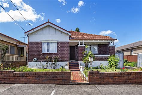 House Sold 22 Adelaide Street Belmore