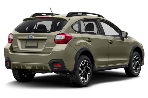 7,895 likes · 11 talking about this. 2017 Subaru Crosstrek - Price, Photos, Reviews & Features