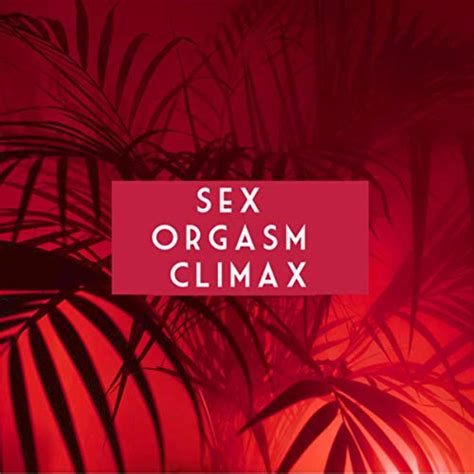 Spiele Sex Orgasm Climax Von Sex Beats Hands Free Orgasm Auf