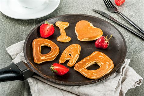 Weitere ideen zu vatertag, vatertagsgeschenke, vatertag basteln. DIY: Das perfekte Vatertagsgeschenk - familiii