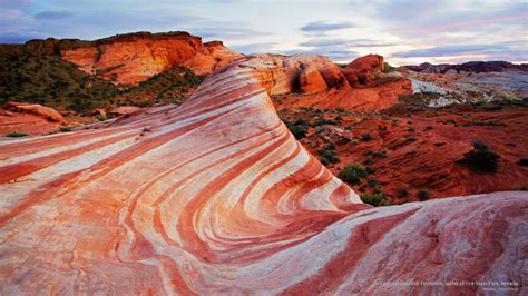 Webshotsphotos Valley Of Fire State Park Nevada Valley Of Fire