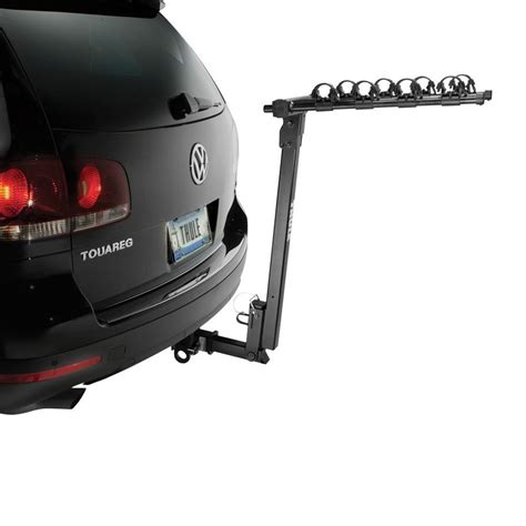 Get the best deals on thule car and truck cycling racks. Thule® - Parkway Hitch Bike Rack