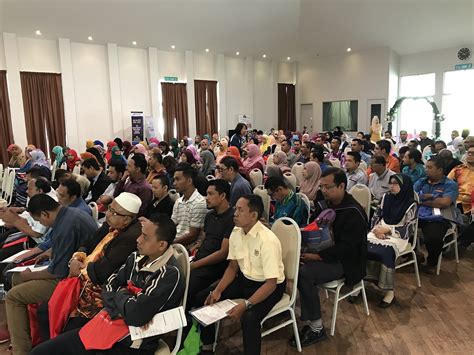 Otp bank suc focsani, kepala batas address: Kempen Ke Arah Masyarakat Celik Kewangan Bersama Bank ...