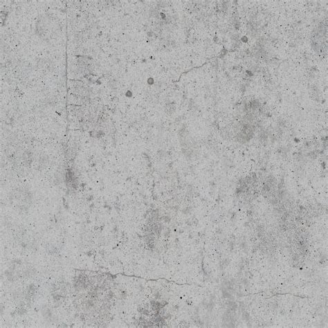Concrete 1 Concrete Texture Tiles Texture Concrete Floors