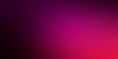 Dark Purple Pink Vector Abstract Bright Template Abstract Colorful