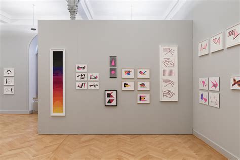 Geta bratescu was born in 1926, a remarkable figure of romanian conceptual art. Stories — Exploring the Archive: Finding Geta Brătescu's ...
