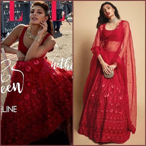 1 195 likes 10 comments roma singh romasingh14 on instagram “who wore anita dongre