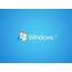Microsoft Lifts Upgrade Block For Windows 7  MSPoweruser