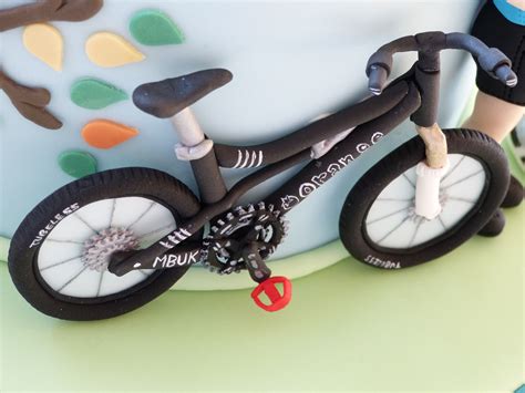 Customised sugar bike | Bike, Bicycle, Moped