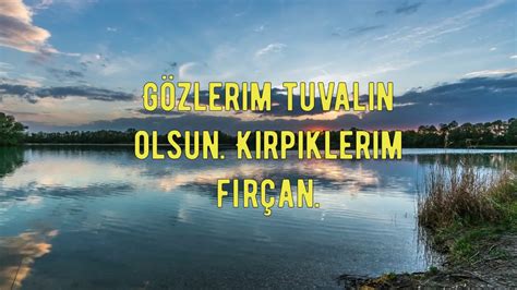 Aşk kalemiyle yazanların değil, yüreğiyle yananların işidir. Erkek Arkadaş İçin Romantik Aşk Mesajı - Sevgiliye Aşk ...