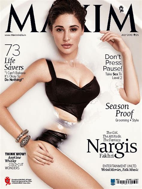 maxim maxim is the largest mainstream mens lifestyle magazine in the u s a circulation