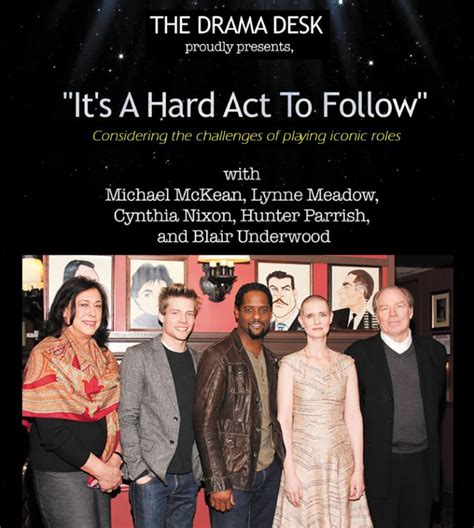 Drama Desk And Filmmaker Release Panel Discussion On Dvd And Video On