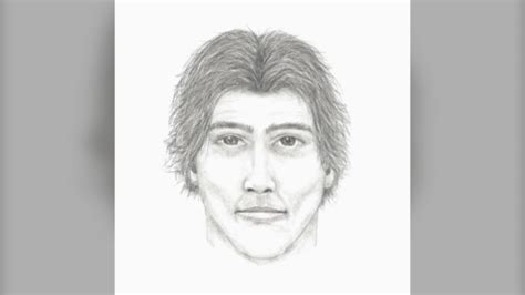 Do You Recognize This Man Surrey Rcmp Ask For Help Identifying Sex Assault Suspect Ctv News