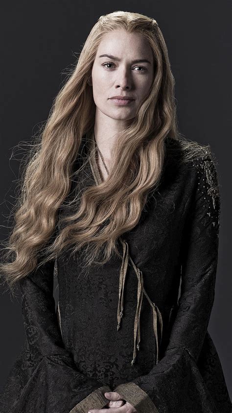 1920x1080px 1080p free download cersei lannister game of thrones lena headey hd phone