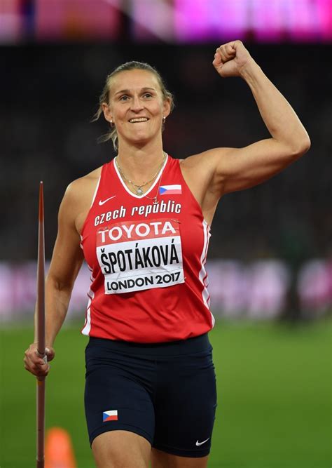 May 26, 2017 · although today's javelin is commonly termed a spear, the nickname isn't historically accurate. Mondiali di atletica leggera: la rivincita delle bionde ...