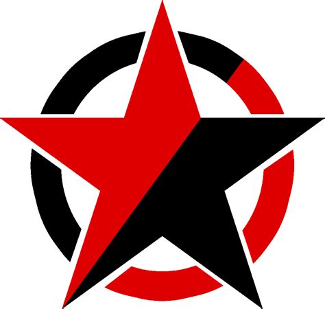 Emoji melakukan acungan jempol ilustrasi, emoji emoticon smiley like tombol jempol sinyal, kebahagiaan ganda, ikon komputer, perpesanan teks, senyum, iphone, kebahagiaan png. Anarchist star clipart - Clipground