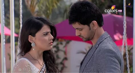Free Download Hd Wallpapers Ishani And Ranveer Romantic Couple Moments