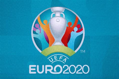 Daftar top skor uefa euro 2020/2021. MNC Group Siarkan Langsung 51 Pertandingan Euro 2020 - Sport Tempo.co