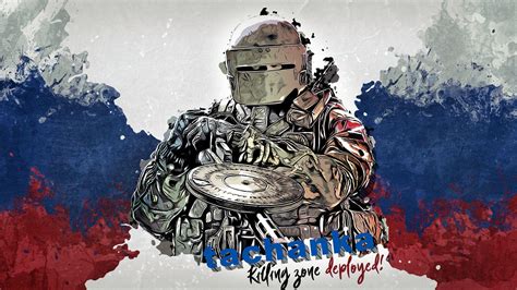 R6 Siege Background R6 Siege Wallpapers Free By Zedge Anna Hyde