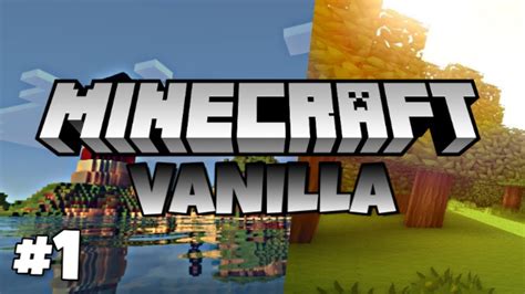Click to send your friends. Minecraft nuovo inizio Vanilla ep 1 (bedrock edition ...