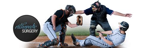 We have expanded our center of excellence and now treat and care for orthopaedic patients throughout michigan from our main office in oakland county. Advanced SportsMedicine Center | General Orthopedics ...