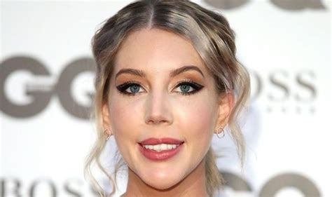 Katherine Ryan Insists She Ll Never Do A Sex Scene Again After Filming The Duchess Diamond 4 You