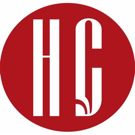 Сибирская целительница Наталья Степанова. Официальный сайт Картинка - Сибирская целительница Наталья Степанова. Официальный сайт