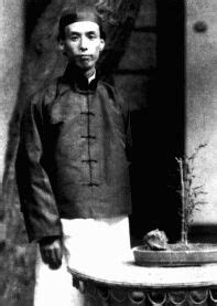 1 марта 1892 токио 新原 龍之介. 斜陽／芥川龍之介 『蜘蛛の糸』の謎