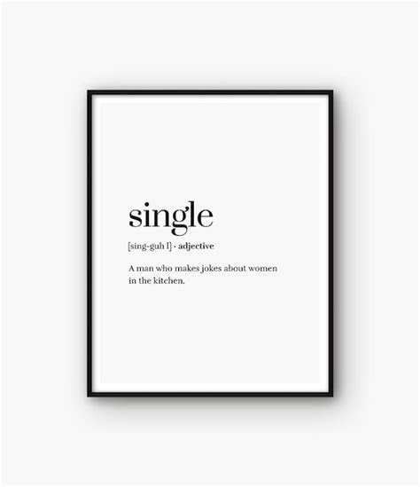 Definition Print Word Definition Poster Meaning Print Etsy