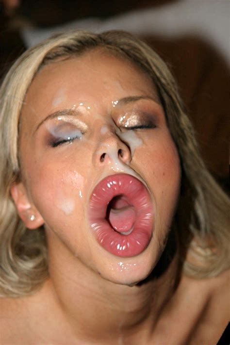Fake Lips Blowjob Plastic Porno Best Archive Free Site Comments 3