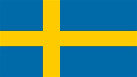 Sweden Flag Uhd 4k Wallpaper Pixelz