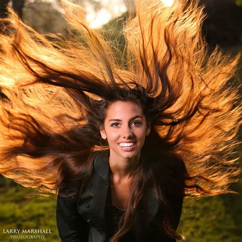 32 long hair portraits that will amaze you