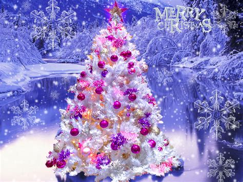 Merry Christmas Christmas Wallpaper 32790353 Fanpop