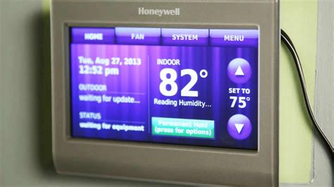 Best Smart Thermostat June 2023 Buyer Guide Reviews