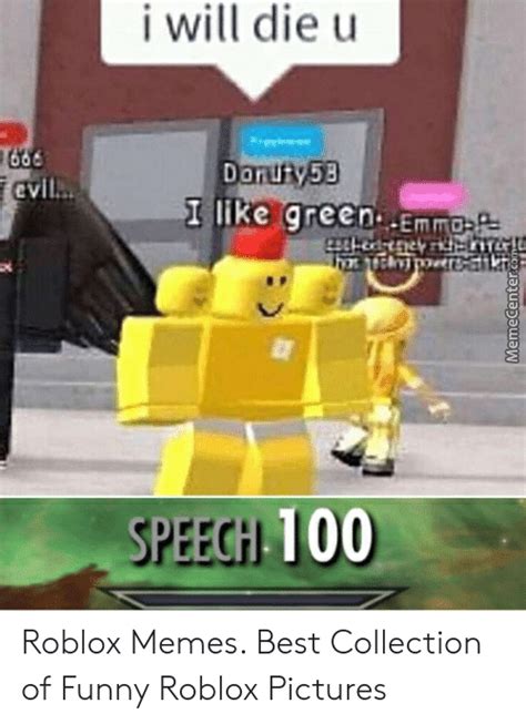 Roblox Good Morning Meme Roblox Undetected Cheat Engine
