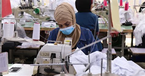 From Factories To Homes Why Human Rights Due Diligence Must Extend To