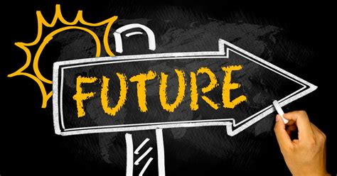 For a future that calls you. What My Future Holds? - Quiz - Quizony.com